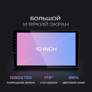 Автомагнитола Navitel DV-1828A