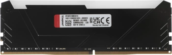 Память DDR4 16GB 3200MHz Kingston  KF432C16BB2A/16