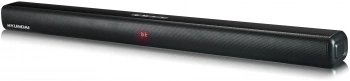 Саундбар Hyundai H-HA621