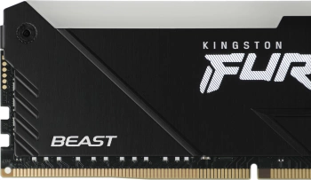 Память DDR4 2x16GB 3600MHz Kingston  KF436C18BB2AK2/32