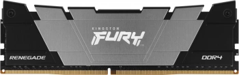 Память DDR4 8GB 3600MHz Kingston  KF436C16RB2/8