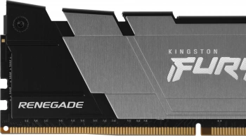 Память DDR4 8GB 3600MHz Kingston  KF436C16RB2/8