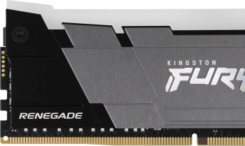 Память DDR4 8GB 3600MHz Kingston  KF436C16RB2A/8