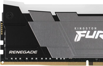 Память DDR4 2x8GB 3600MHz Kingston  KF436C16RB2AK2/16