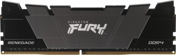 Память DDR4 4x8GB 3600MHz Kingston  KF436C16RB2K4/32