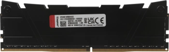 Память DDR4 4x8GB 3600MHz Kingston  KF436C16RB2K4/32
