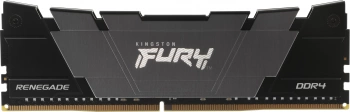 Память DDR4 32GB 3600MHz Kingston  KF436C18RB2/32