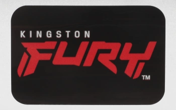 Память DDR4 32GB 3600MHz Kingston  KF436C18RB2/32