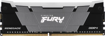 Память DDR4 32GB 3600MHz Kingston  KF436C18RB2A/32