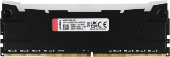 Память DDR4 32GB 3600MHz Kingston  KF436C18RB2A/32