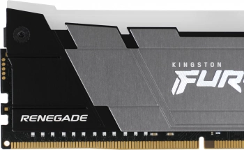 Память DDR4 32GB 3600MHz Kingston  KF436C18RB2A/32