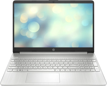 Ноутбук HP  15s-eq2704nw