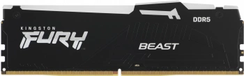 Память DDR5 8GB 5200MHz Kingston  KF552C36BBEA-8