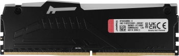 Память DDR5 8GB 5200MHz Kingston  KF552C40BBA-8