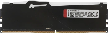 Память DDR5 16GB 5200MHz Kingston  KF552C36BBEA-16
