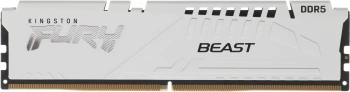 Память DDR5 32GB 5200MHz Kingston  KF552C36BWE-32