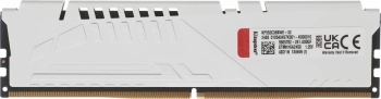 Память DDR5 32GB 5200MHz Kingston  KF552C36BWE-32
