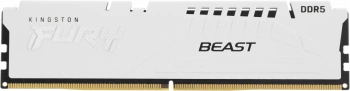 Память DDR5 2x16GB 5200MHz Kingston  KF552C36BWEK2-32