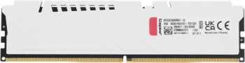 Память DDR5 2x16GB 5200MHz Kingston  KF552C36BWEK2-32