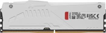 Память DDR5 32GB 5200MHz Kingston  KF552C40BWA-32