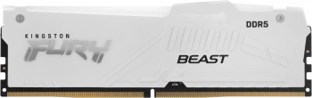 Память DDR5 2x32GB 5200MHz Kingston  KF552C40BWAK2-64