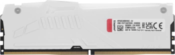 Память DDR5 2x32GB 5200MHz Kingston  KF552C40BWAK2-64