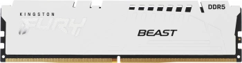 Память DDR5 32GB 5600MHz Kingston  KF556C36BWE-32
