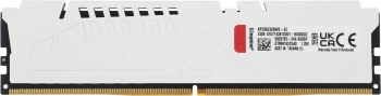 Память DDR5 32GB 5600MHz Kingston  KF556C36BWE-32