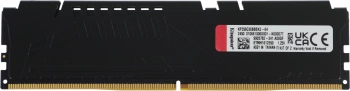 Память DDR5 2x32GB 5600MHz Kingston  KF556C36BBEK2-64