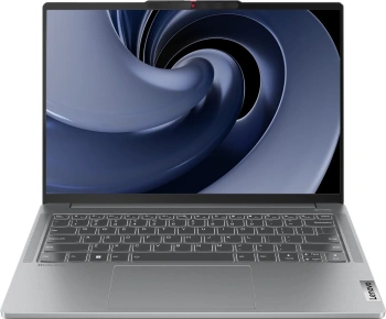 Ноутбук Lenovo IdeaPad 5 Pro  14IMH9