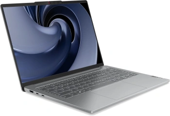 Ноутбук Lenovo IdeaPad 5 Pro  14IMH9