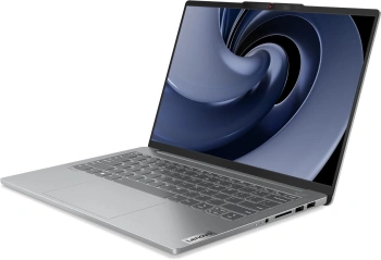 Ноутбук Lenovo IdeaPad 5 Pro  14IMH9