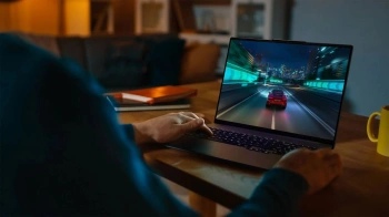 Ноутбук Lenovo IdeaPad 5 Pro  14IMH9