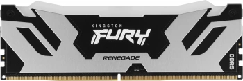 Память DDR5 16GB 6800MHz Kingston  KF568C36RSA-16