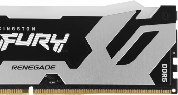 Память DDR5 16GB 6800MHz Kingston  KF568C36RSA-16