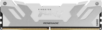 Память DDR5 16GB 6800MHz Kingston  KF568C36RW-16