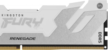 Память DDR5 16GB 6800MHz Kingston  KF568C36RW-16