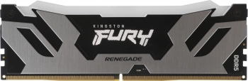 Память DDR5 16GB 7200MHz Kingston  KF572C38RSA-16