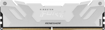 Память DDR5 16GB 7200MHz Kingston  KF572C38RW-16