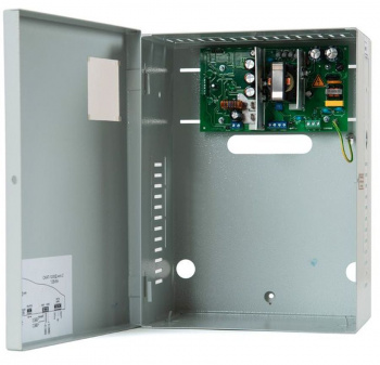 Источник бесперебойного питания Бастион Скат 1200Д исп.2