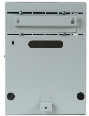 Источник бесперебойного питания Бастион Скат 1200Д исп.2