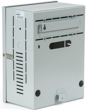 Источник бесперебойного питания Бастион Скат 1200Д исп.2