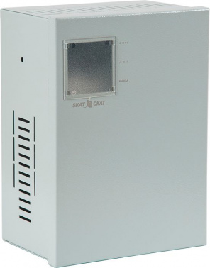 Источник бесперебойного питания Бастион Скат 1200Д исп.2