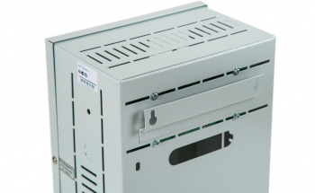 Источник бесперебойного питания Бастион Скат 1200Д исп.2