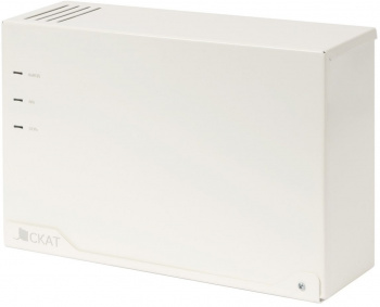 Источник бесперебойного питания Бастион Скат-1200М