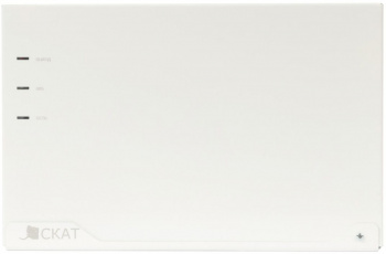 Источник бесперебойного питания Бастион Скат-1200М