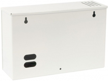 Источник бесперебойного питания Бастион Скат-1200М