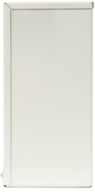 Источник бесперебойного питания Бастион Скат-1200М