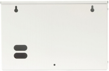 Источник бесперебойного питания Бастион Скат-1200М