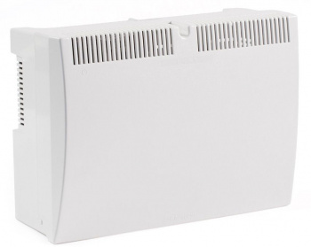 Источник бесперебойного питания Бастион Скат 2412